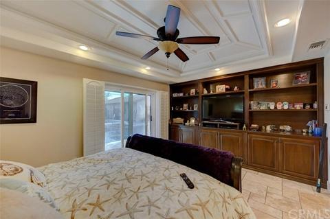 12773 La Brida Ave, Chino, CA 91710 photo 36