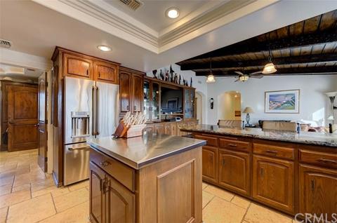 12773 La Brida Ave, Chino, CA 91710 photo 14