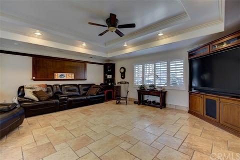 12773 La Brida Ave, Chino, CA 91710 photo 21