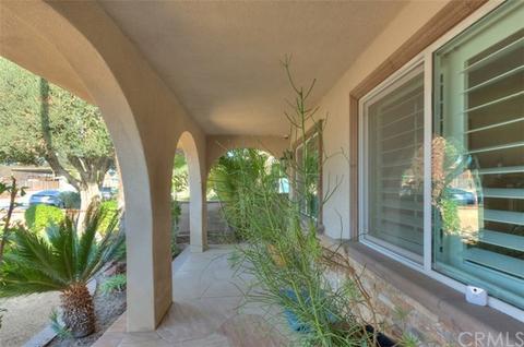12773 La Brida Ave, Chino, CA 91710 photo 74