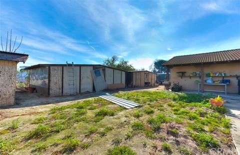12773 La Brida Ave, Chino, CA 91710 photo 71