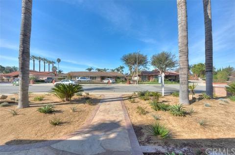 12773 La Brida Ave, Chino, CA 91710 photo 69