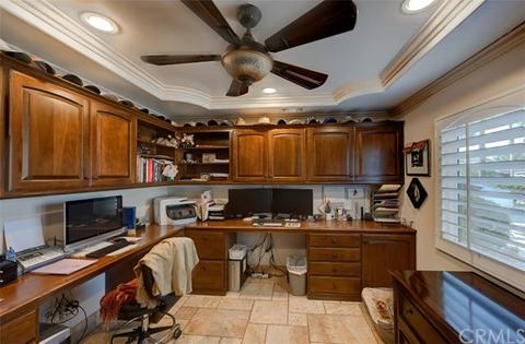 12773 La Brida Ave, Chino, CA 91710 photo 43
