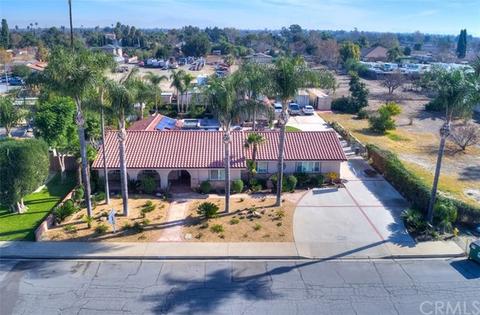 12773 La Brida Ave, Chino, CA 91710 photo 72