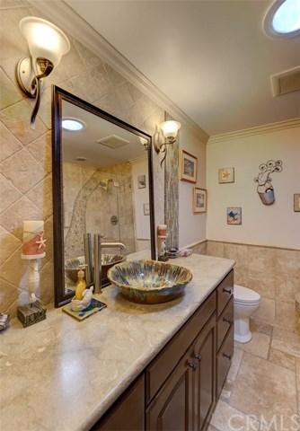 12773 La Brida Ave, Chino, CA 91710 photo 40