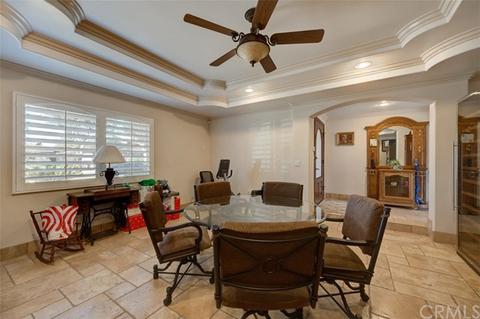 12773 La Brida Ave, Chino, CA 91710 photo 50