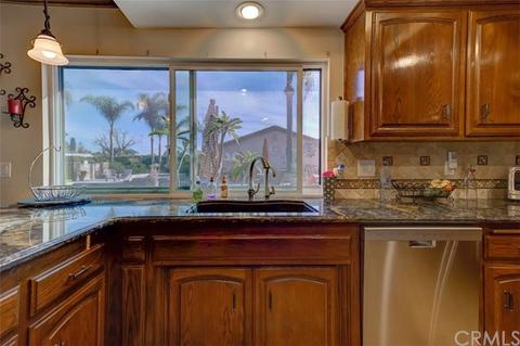 12773 La Brida Ave, Chino, CA 91710 photo 12
