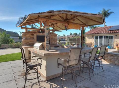 12773 La Brida Ave, Chino, CA 91710 photo 64