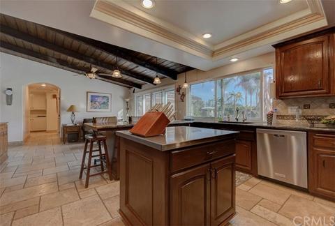 12773 La Brida Ave, Chino, CA 91710 photo 16