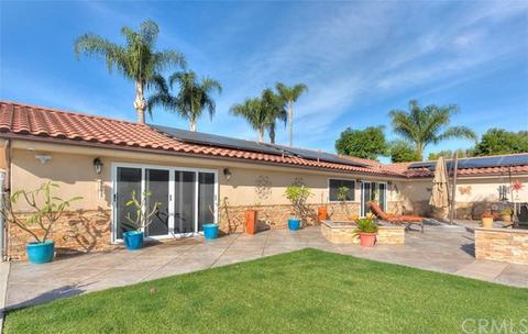 12773 La Brida Ave, Chino, CA 91710 photo 53