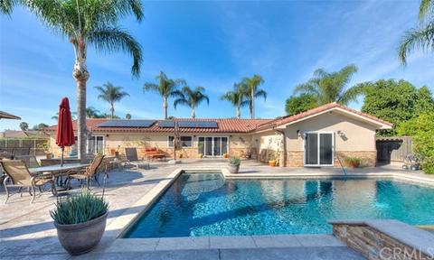12773 La Brida Ave, Chino, CA 91710 photo 60