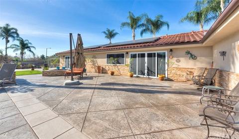 12773 La Brida Ave, Chino, CA 91710 photo 57