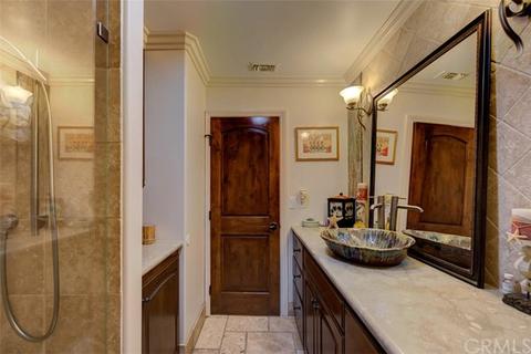 12773 La Brida Ave, Chino, CA 91710 photo 39