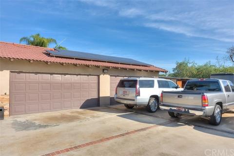 12773 La Brida Ave, Chino, CA 91710 photo 75