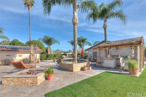 12773 La Brida Ave, Chino, CA 91710 photo 55