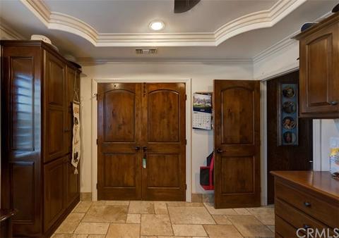 12773 La Brida Ave, Chino, CA 91710 photo 47