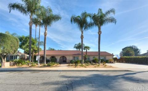 12773 La Brida Ave, Chino, CA 91710 photo 1