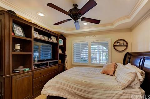 12773 La Brida Ave, Chino, CA 91710 photo 46
