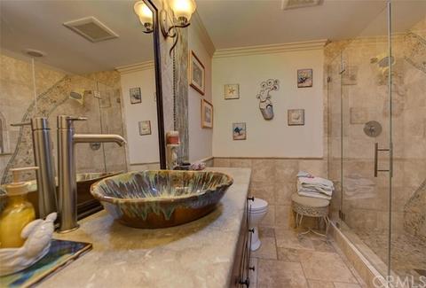 12773 La Brida Ave, Chino, CA 91710 photo 38
