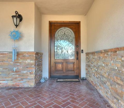 12773 La Brida Ave, Chino, CA 91710 photo 2