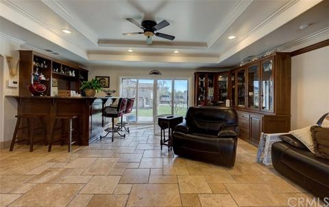 12773 La Brida Ave, Chino, CA 91710 photo 23