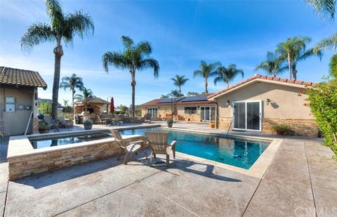 12773 La Brida Ave, Chino, CA 91710 photo 51
