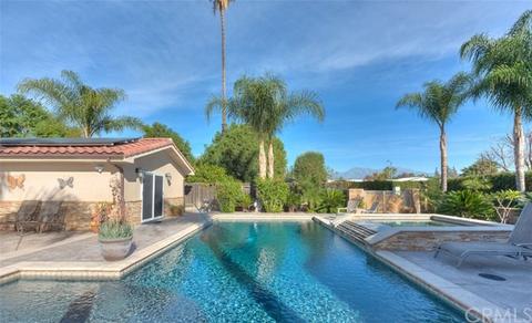 12773 La Brida Ave, Chino, CA 91710 photo 62