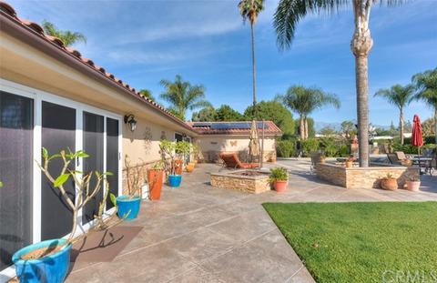 12773 La Brida Ave, Chino, CA 91710 photo 54