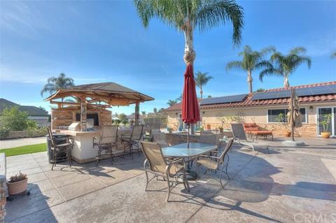 12773 La Brida Ave, Chino, CA 91710 photo 61
