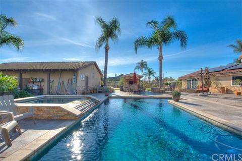 12773 La Brida Ave, Chino, CA 91710 photo 58