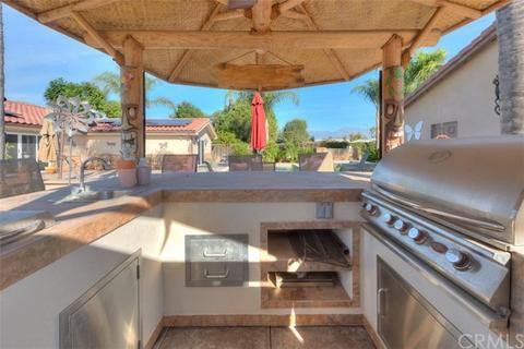 12773 La Brida Ave, Chino, CA 91710 photo 65