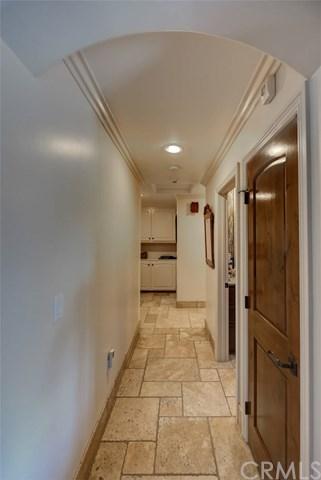 12773 La Brida Ave, Chino, CA 91710 photo 27