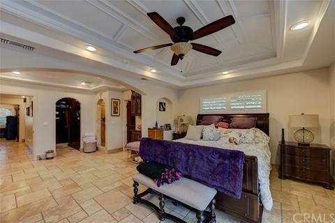 12773 La Brida Ave, Chino, CA 91710 photo 33