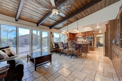 12773 La Brida Ave, Chino, CA 91710 photo 8