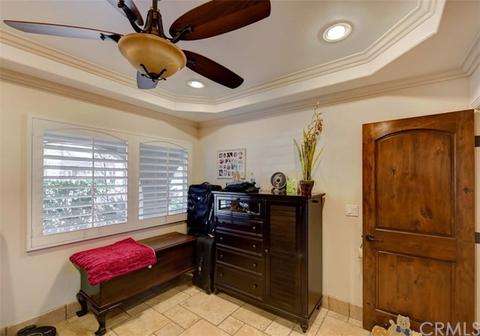 12773 La Brida Ave, Chino, CA 91710 photo 42