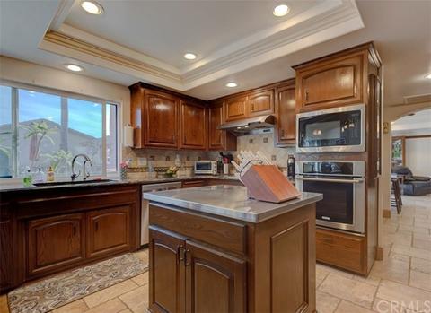 12773 La Brida Ave, Chino, CA 91710 photo 11