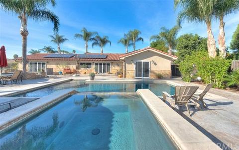 12773 La Brida Ave, Chino, CA 91710 photo 59