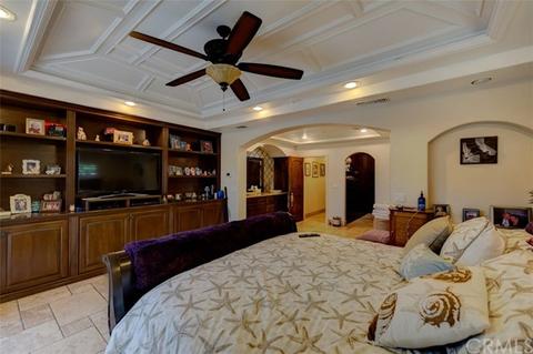 12773 La Brida Ave, Chino, CA 91710 photo 35