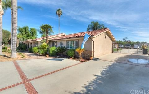 12773 La Brida Ave, Chino, CA 91710 photo 66