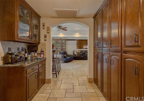 12773 La Brida Ave, Chino, CA 91710 photo 20
