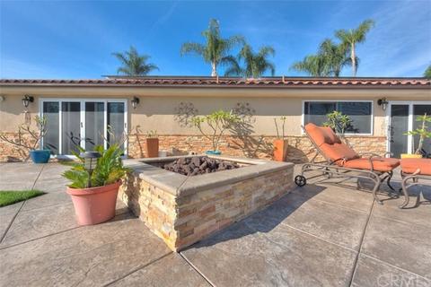 12773 La Brida Ave, Chino, CA 91710 photo 52