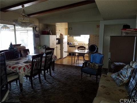 1367 W 4th St, Ontario, CA 91762 photo 17
