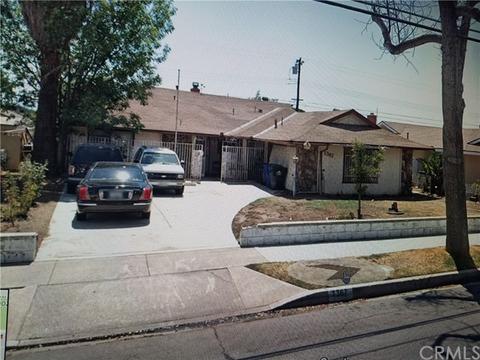 1367 W 4th St, Ontario, CA 91762 photo 18