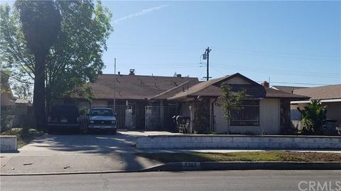 1367 W 4th St, Ontario, CA 91762 photo 3