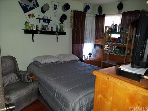1367 W 4th St, Ontario, CA 91762 photo 11