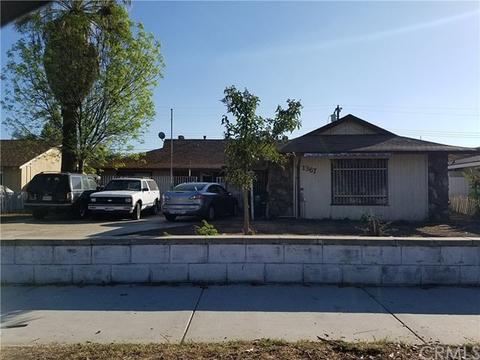 1367 W 4th St, Ontario, CA 91762 photo 2