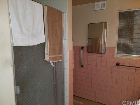 1367 W 4th St, Ontario, CA 91762 photo 6