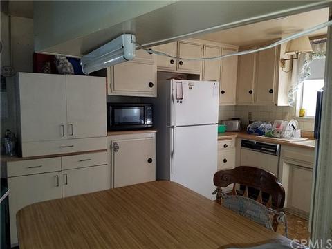 1367 W 4th St, Ontario, CA 91762 photo 8