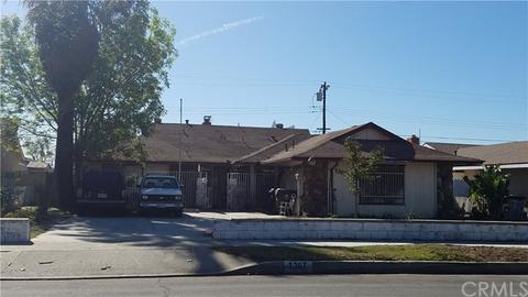 1367 W 4th St, Ontario, CA 91762 photo 1