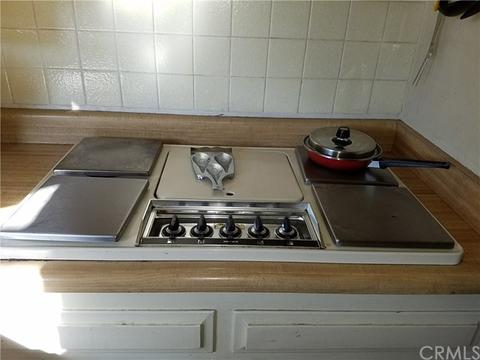1367 W 4th St, Ontario, CA 91762 photo 13